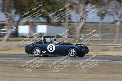 media/May-18-2024-VARA (Sat) [[7165abb527]]/All British Car Race/